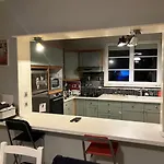 Chambre Chez Habitant Proche Port