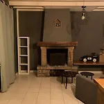Chambre Chez Habitant Proche Port