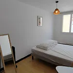 Beau T3 Coeur Village