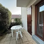 Du Cote De Chez