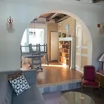 Ma Maison Au Coeur De La Ville