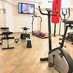 Laboucherietrouville Maison 200M2 5 Chambres Hypercentre Trouville 13 Pers Plus Bebes,