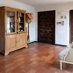La Roche Bleue - Villa De Charme Avec Vue Exceptionnelle Bord De Mer Piscine Privee Jardin Et Terrasse