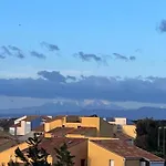 Splendide Vue Mer A 50 M De La Plage
