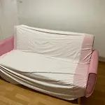 Ma Maison Au Coeur De La Ville