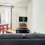 Appartement Cosy - Chateau Gombert