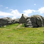 Holiday Home Le Nid Marin By Interhome