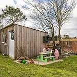 Holiday Home Le Nid Marin By Interhome