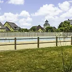 Holiday Home Les Goelands-29 By Interhome