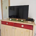 Maison Cosy Avec Piscine, Tennis, Piste Cyclable