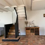 Maison De Bourg En Pierre Au Coeur De Plouharnel