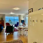 Maison Ker Nana