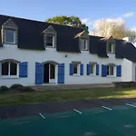 Madig Azul - Maison Avec Piscine