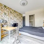 Ma Chambre Cote Bassin