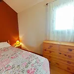 Appart 2 Pieces 4 Couchages Port Leucate Naturisme Pl010-1114