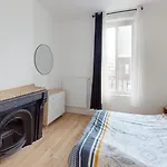 F3- Rue Amiral Courbet