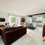 Villa Proche Plage