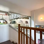Appartement Duplex T3 Vue Port, Parking - Fr-1-825-57