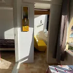 T2 Climatise Avec Parking, Port Leucate, 4 Pers - Fr-1-798-55