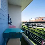 Studio Lumineux Avec Balcon, Parking Proche Plage Des Minimes - Fr-1-825-50