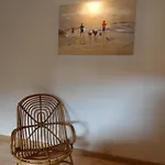Maison De Vacances A Fromentine Proche Plage, Quartier Prise, Terrasse, Parking - Fr-1-540-319