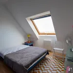 Appartement T2 Meuble, 4 Couchages, Vue Sur Mer Avec Wifi - Fr-1-825-42