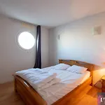 Grand Duplex Avec Terrasse Et Piscine - Fr-1-825-62