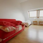 T3 Meuble - 6 Couchages, Vue Mer - Fr-1-825-58