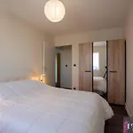 Charmant Appartement 2 Pieces Pres De La Plage A La Rochelle - Fr-1-825-17