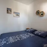 Studio Bis Avec Balcon A La Rochelle, Parking Inclus - Fr-1-825-16