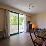 Studio Meuble Avec Parking - 3 Couchages A La Rochelle - Fr-1-825-45