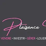 Appartement 2 Pieces - 6 Couchages, Vue Mer, Parking Prive - Fr-1-825-20
