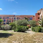 L'Amourette - Front De Mer Et Piscine