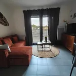 La Paillote