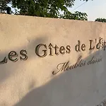 Le Studio De La Bonne Aventure