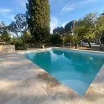 Le Studio De La Bonne Aventure