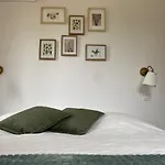 La Maison Bonne Aventure