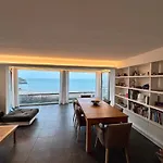 Maison - Les Embruns - Vue Mer