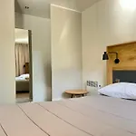 Camping Del Mar - Mobil Home Tout Confort - 500M Plage