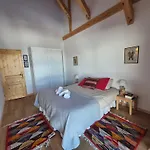 Chalet Cent Names - 8 Pers - St Foy Station