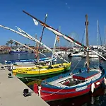 Jolie Petite Maison Plein Sud