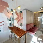 Noon By Home&Art