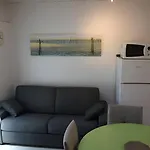 Villa Jacky