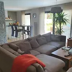 Villa Avec Piscine