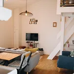 Welcome Home