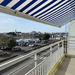 Plaisance Saint Gilles Croix De Vie