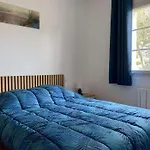 Flotteur