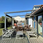 Grand Large Bretignolles Sur Mer
