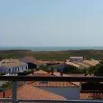 Babord Saint Gilles Croix De Vie