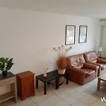 Residence Grand Pavois, 28 Rue Anatole France, Plein Centre, Parking Prive, Ascenseur, Arrivee Autonome,